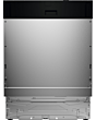 AEG GI5200C2SU Integrated Dishwasher 14 Place Settings