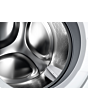 AEG LFR62144B 10kg 1400 Spin White Washing Machine