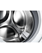 AEG LFR62944B 9kg 1400 Spin Washing Machine White