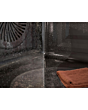 AEG OU5AB20XK 59.6cm Built-In Electric Oven Black