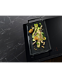 AEG SO64IB00FB 59cm Induction Hob Black