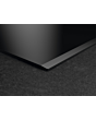 AEG SO64IB00FB 59cm Induction Hob Black