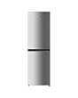 Blomberg KNE4582VPS 54.5cm 50/50 Fridge Freezer
