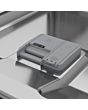 Blomberg LDV02320 Built In Slimline Dishwasher - 10 Place Settings