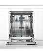 Blomberg LDV52420 Dishwasher with Hygiene+ 15 Settings