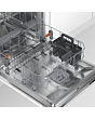 Blomberg LDV52420 Dishwasher with Hygiene+ 15 Settings