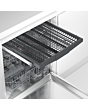 Blomberg LDV52420 Dishwasher with Hygiene+ 15 Settings