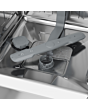 Blomberg LDV52420 Dishwasher with Hygiene+ 15 Settings