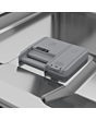 Blomberg LDV52420 Dishwasher with Hygiene+ 15 Settings