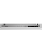 Blomberg LDV52420 Dishwasher with Hygiene+ 15 Settings