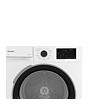 Blomberg LTA18321NW 8kg Heat Pump Dryer White