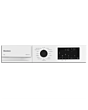 Blomberg LTA18321NW 8kg Heat Pump Dryer White