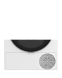 Blomberg LTA19321W 9kg Heat Pump Tumble Dryer - White