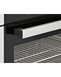 Blomberg ROEN7201X 72L Single Electric Oven Inox
