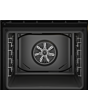 Blomberg ROEN7201X 72L Single Electric Oven Inox