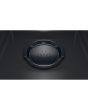 Bosch HQA534BS3B 59.4cm Built In Electric Single Oven - Stainless Steel