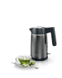Bosch TWK5P475GB 1.7L Jug Kettle - Anthracite
