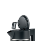 Bosch TWK5P475GB 1.7L Jug Kettle - Anthracite