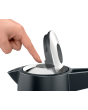 Bosch TWK5P475GB 1.7L Jug Kettle - Anthracite