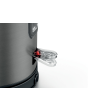 Bosch TWK5P475GB 1.7L Jug Kettle - Anthracite