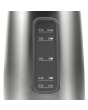 Bosch TWK5P475GB 1.7L Jug Kettle - Anthracite