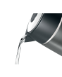 Bosch TWK5P475GB 1.7L Jug Kettle - Anthracite