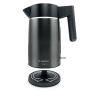 Bosch TWK5P475GB 1.7L Jug Kettle - Anthracite
