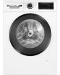 Bosch WGG254Z1GB 10kg 1400 Spin Washing Machine White