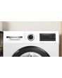 Bosch WGG254Z1GB 10kg 1400 Spin Washing Machine White