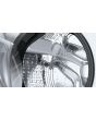 Bosch WGG254Z1GB 10kg 1400 Spin Washing Machine White
