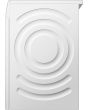 Bosch WGG254Z1GB 10kg 1400 Spin Washing Machine White