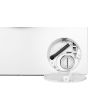 Bosch WGG254Z1GB 10kg 1400 Spin Washing Machine White