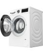 Bosch WGG254Z1GB 10kg 1400 Spin Washing Machine White