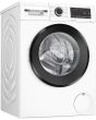 Bosch WGG254Z1GB 10kg 1400 Spin Washing Machine White