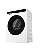 Candy EY-48SB8-80 8kg 1400 Spin Washing Machine