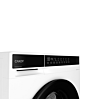 Candy EY-48SB8-80 8kg 1400 Spin Washing Machine