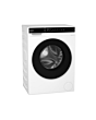 Candy EY-48SB8-80 8kg 1400 Spin Washing Machine