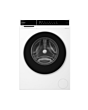 Candy EY-49B8-80 9kg 1400 Spin Washing Machine White