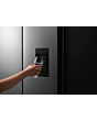 Fisher & Paykel RF505ANUX1 Stainless Steel Fridge Freezer