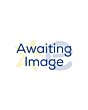 Fisher & Paykel RF505ANUX1 Stainless Steel Fridge Freezer