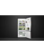 Fisher & Paykel RF505BRNQX1 Stainless Steel Fridge Freezer