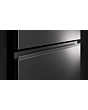 Fisher & Paykel RF505BRNQX1 Stainless Steel Fridge Freezer