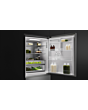 Fisher & Paykel RF505BRNQX1 Stainless Steel Fridge Freezer