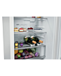 Haier HBQW5518EK-UK 70/30 Built-In No Frost Fridge Freezer
