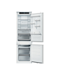 Haier HBQW5518EK-UK 70/30 Built-In No Frost Fridge Freezer