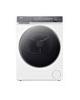 Haier HD100-C367U1-UK 10kg Heat Pump Dryer White