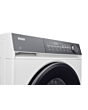 Haier HD100-C367U1-UK 10kg Heat Pump Dryer White