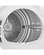 Haier HD100-C367U1-UK 10kg Heat Pump Dryer White
