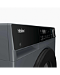 Haier HD90-D357U1G-UK 9kg Graphite Heat Pump Dryer