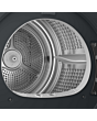 Haier HD90-D357U1G-UK 9kg Graphite Heat Pump Dryer